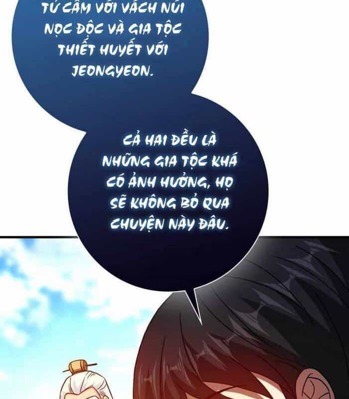 Thiên Tài Võ Thuật Hồi Quy - Chương 35 - ảnh 170