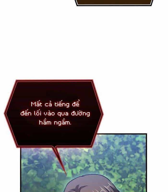Thiên Tài Võ Thuật Hồi Quy - Chương 35 - ảnh 7