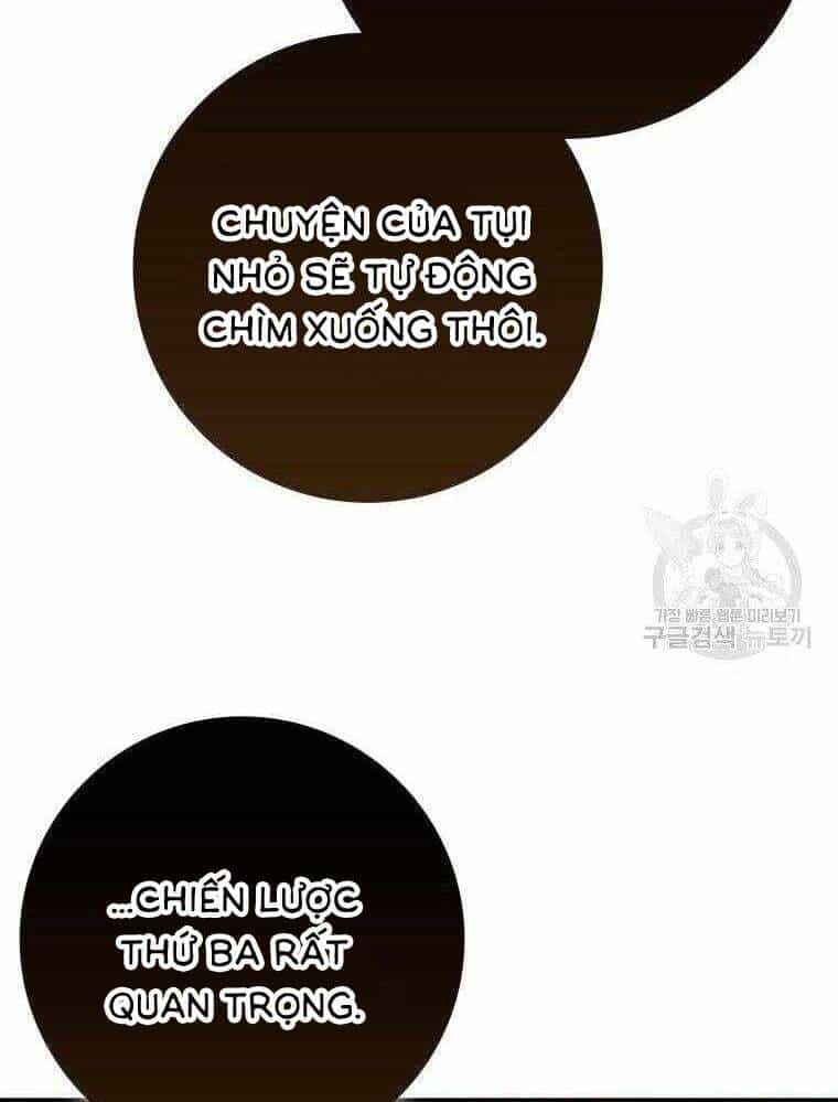 Thiên Tài Võ Thuật Hồi Quy - Chương 36 - ảnh 111