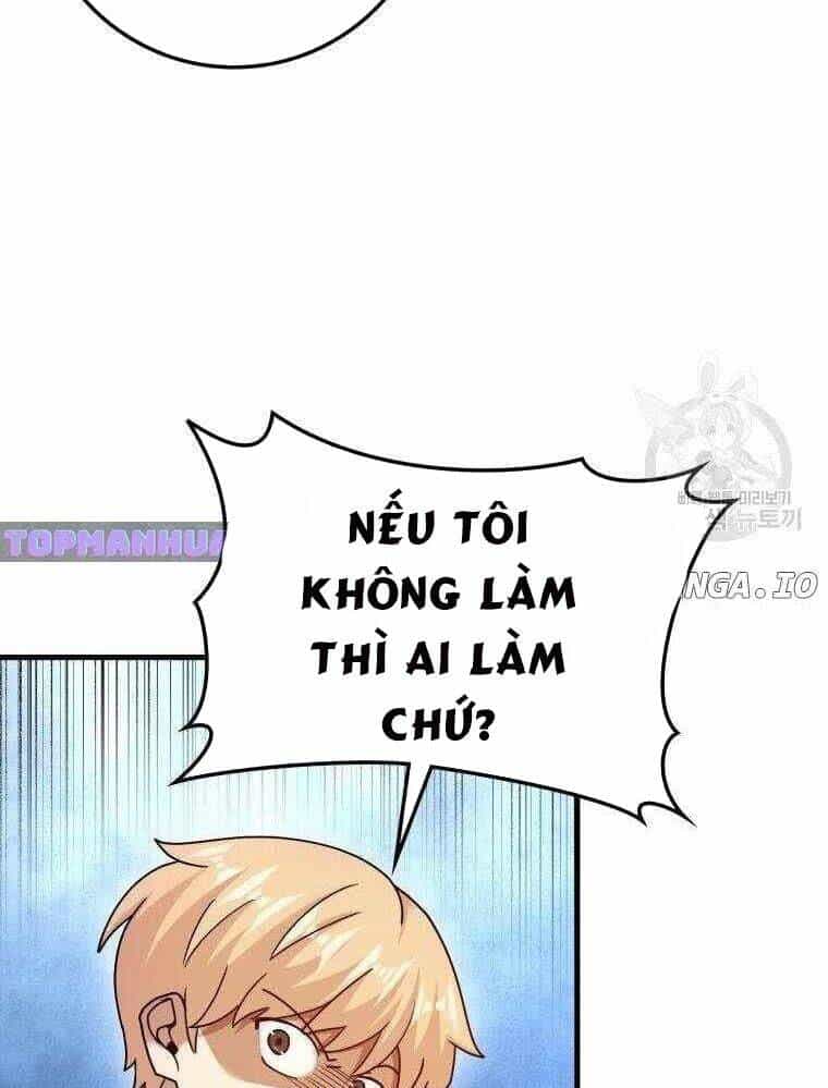 Thiên Tài Võ Thuật Hồi Quy - Chương 36 - ảnh 18
