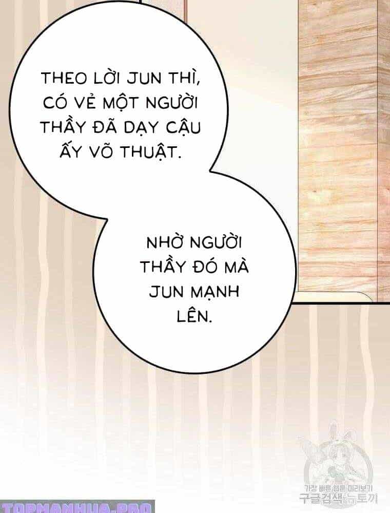 Thiên Tài Võ Thuật Hồi Quy - Chương 36 - ảnh 58