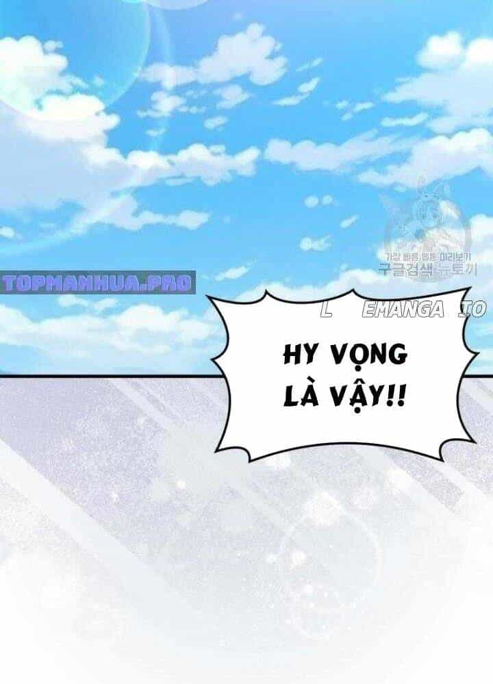 Thiên Tài Võ Thuật Hồi Quy - Chương 37 - ảnh 33