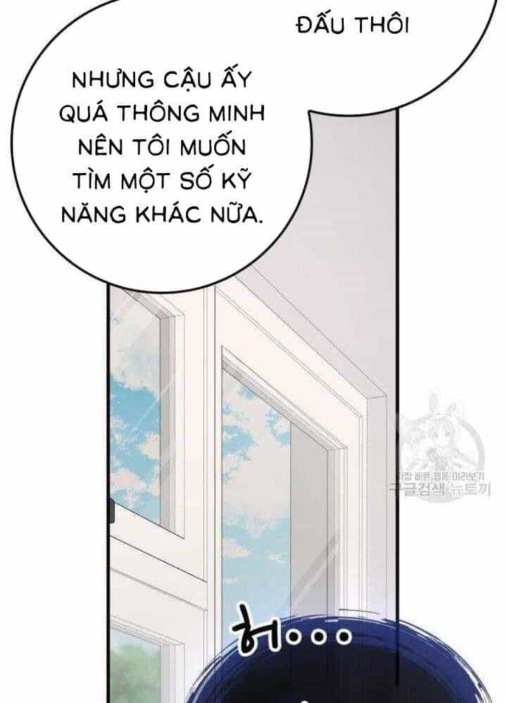 Thiên Tài Võ Thuật Hồi Quy - Chương 37 - ảnh 40