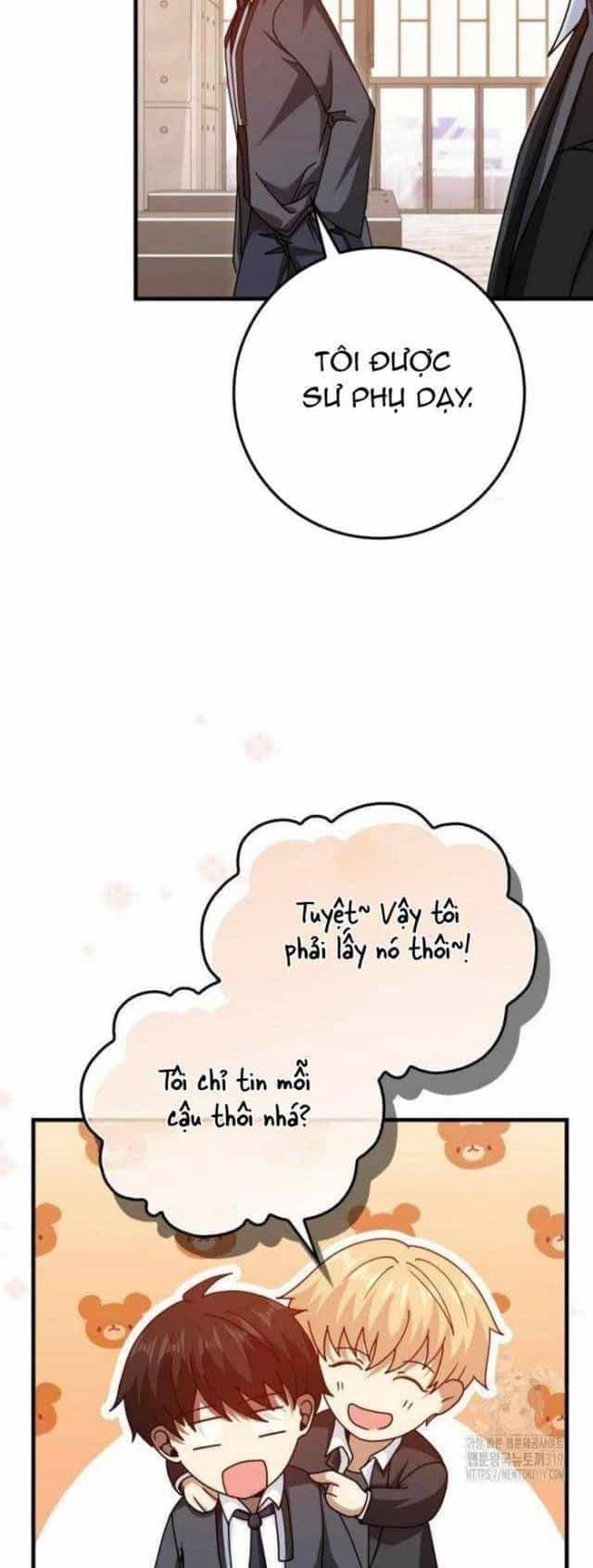 Thiên Tài Võ Thuật Hồi Quy - Chương 38 - ảnh 56