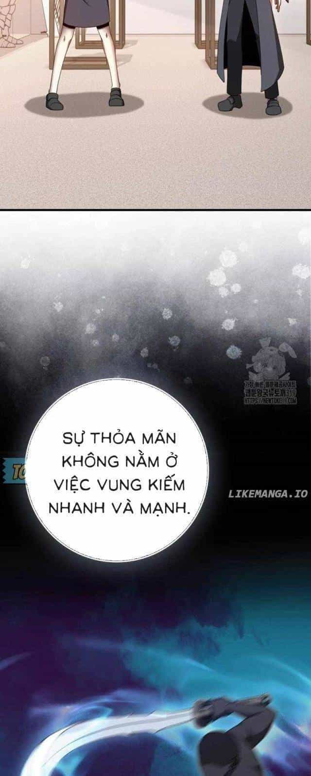Thiên Tài Võ Thuật Hồi Quy - Chương 39 - ảnh 10