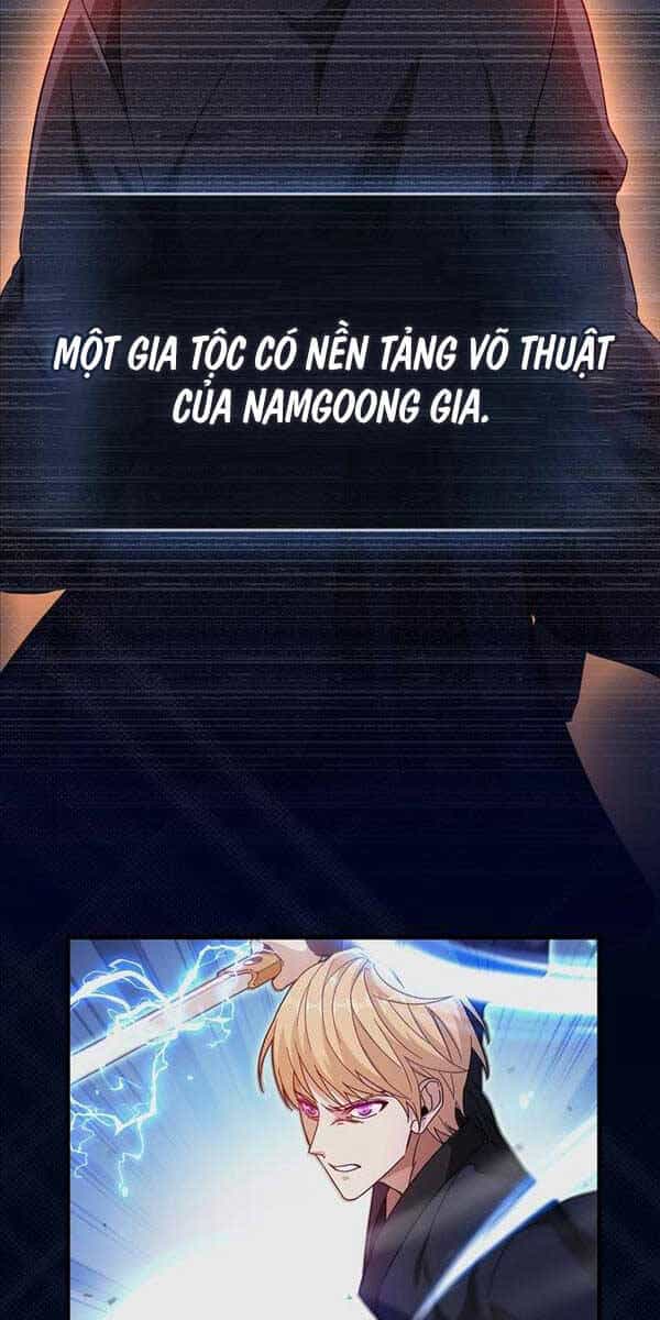 Thiên Tài Võ Thuật Hồi Quy - Chương 4 - ảnh 50