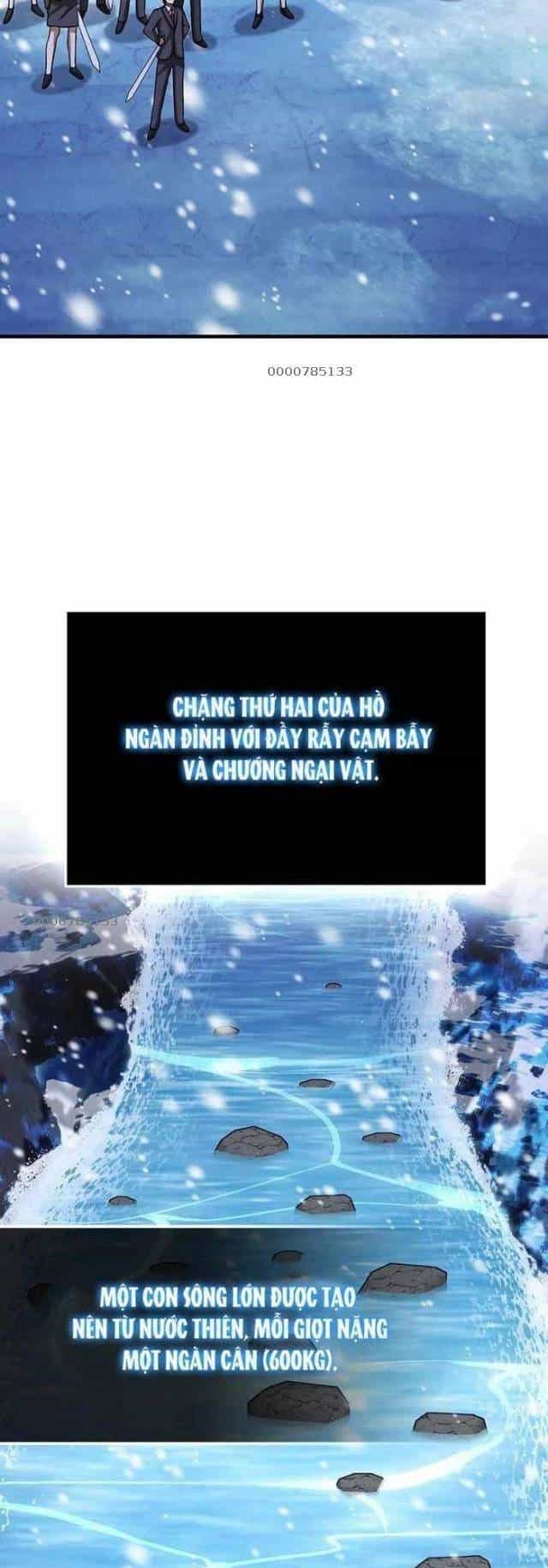 Thiên Tài Võ Thuật Hồi Quy - Chương 40 - ảnh 34