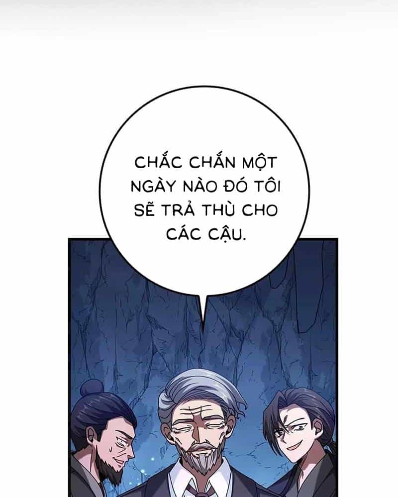 Thiên Tài Võ Thuật Hồi Quy - Chương 43 - ảnh 139