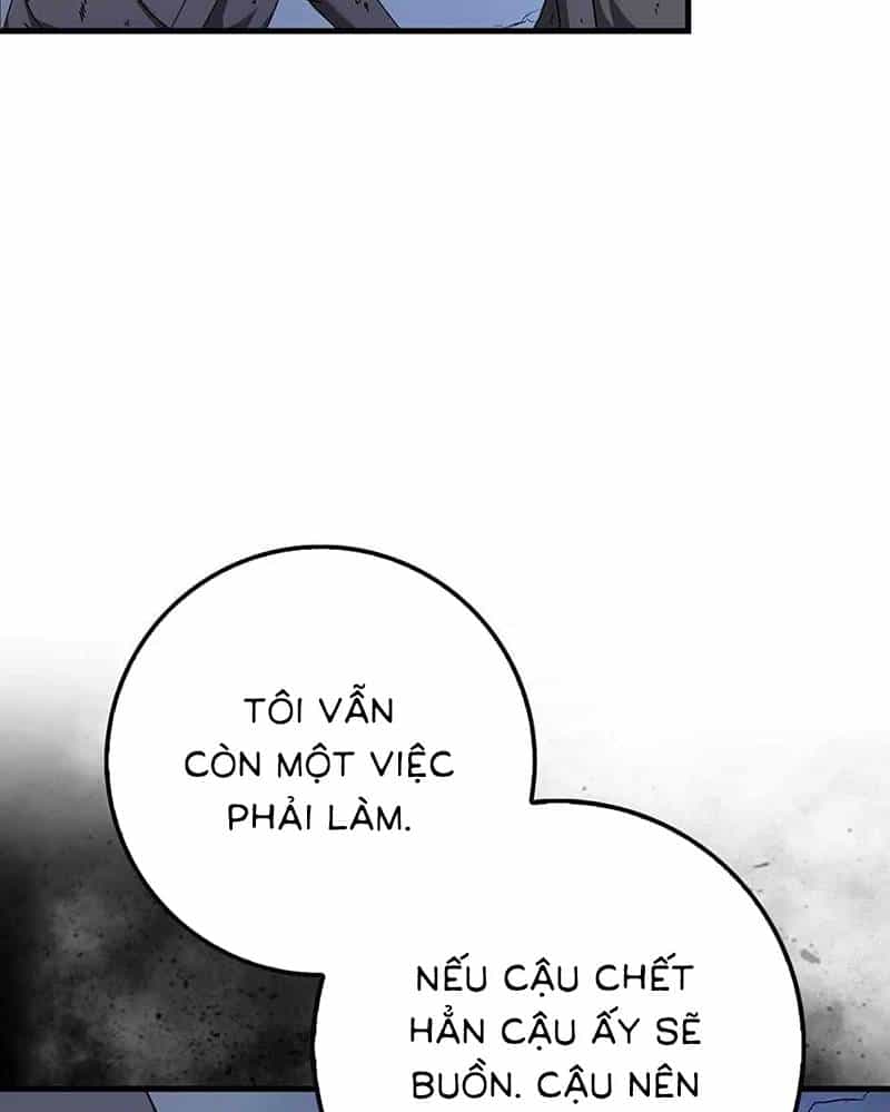 Thiên Tài Võ Thuật Hồi Quy - Chương 43 - ảnh 149