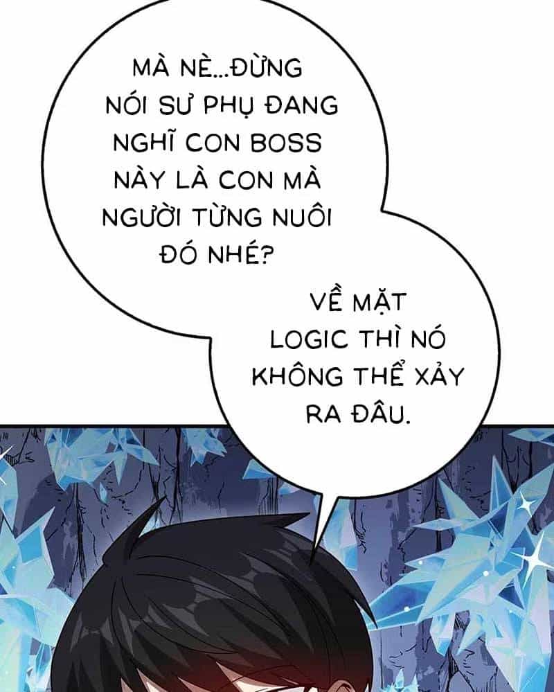 Thiên Tài Võ Thuật Hồi Quy - Chương 44 - ảnh 26