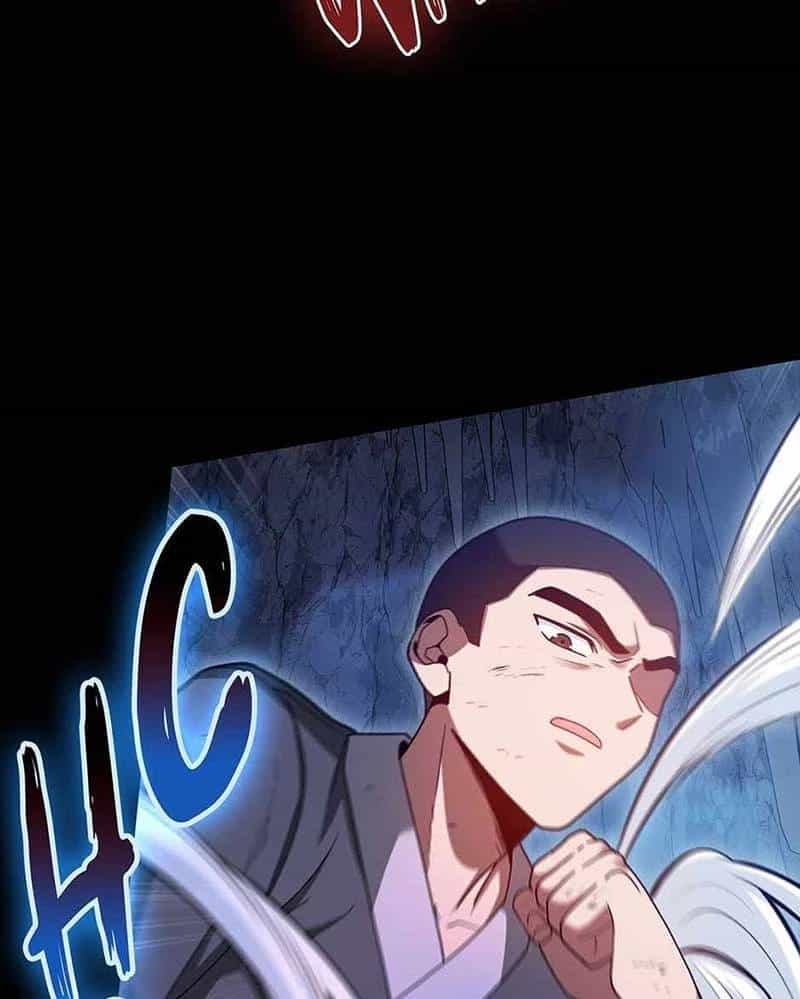 Thiên Tài Võ Thuật Hồi Quy - Chương 44 - ảnh 49