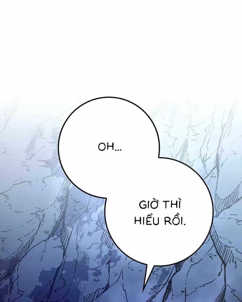 Thiên Tài Võ Thuật Hồi Quy - Chương 44 - ảnh 72