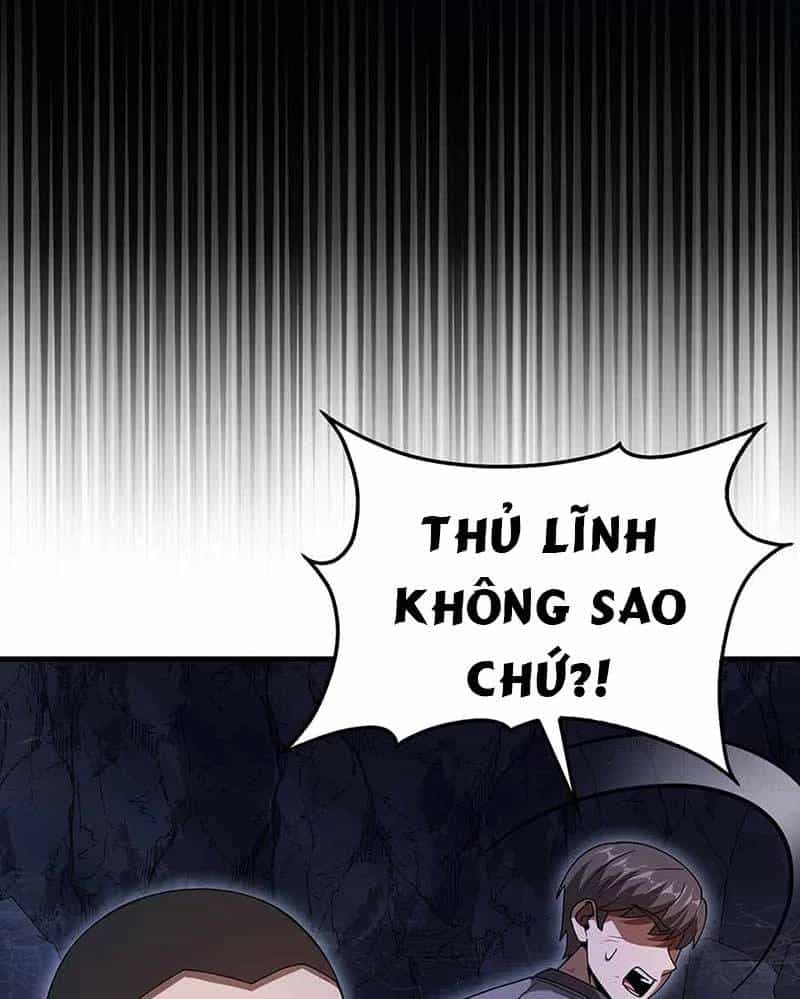 Thiên Tài Võ Thuật Hồi Quy - Chương 44 - ảnh 99