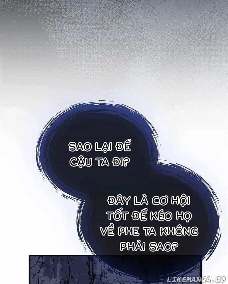 Thiên Tài Võ Thuật Hồi Quy - Chương 45 - ảnh 113
