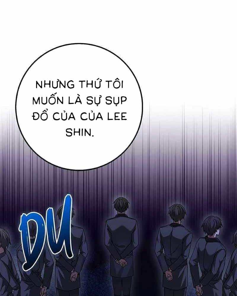 Thiên Tài Võ Thuật Hồi Quy - Chương 45 - ảnh 118