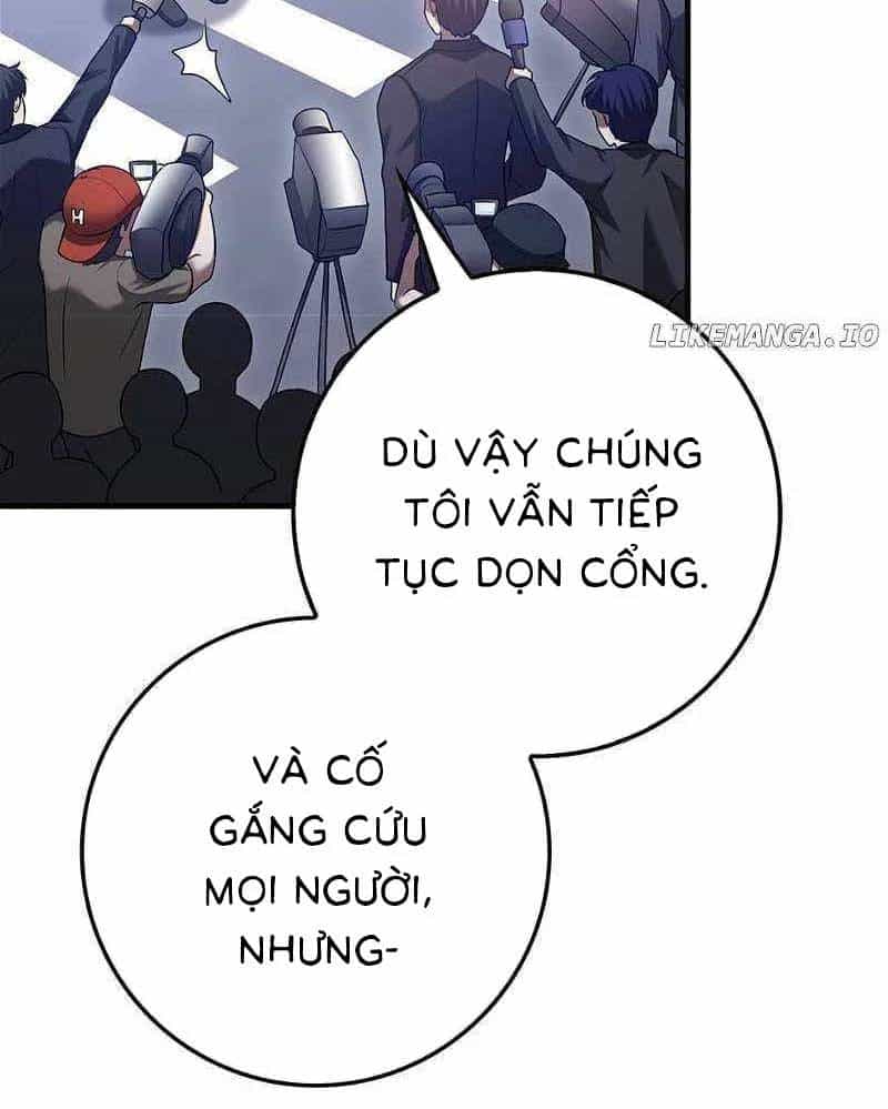 Thiên Tài Võ Thuật Hồi Quy - Chương 45 - ảnh 140