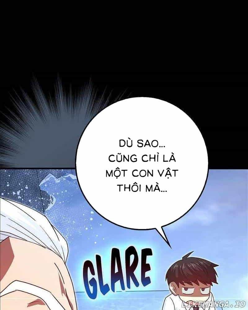 Thiên Tài Võ Thuật Hồi Quy - Chương 46 - ảnh 138