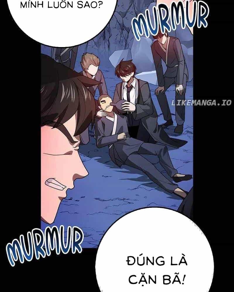 Thiên Tài Võ Thuật Hồi Quy - Chương 46 - ảnh 53