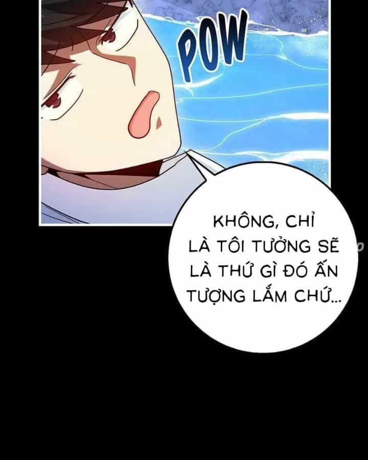 Thiên Tài Võ Thuật Hồi Quy - Chương 47 - ảnh 10