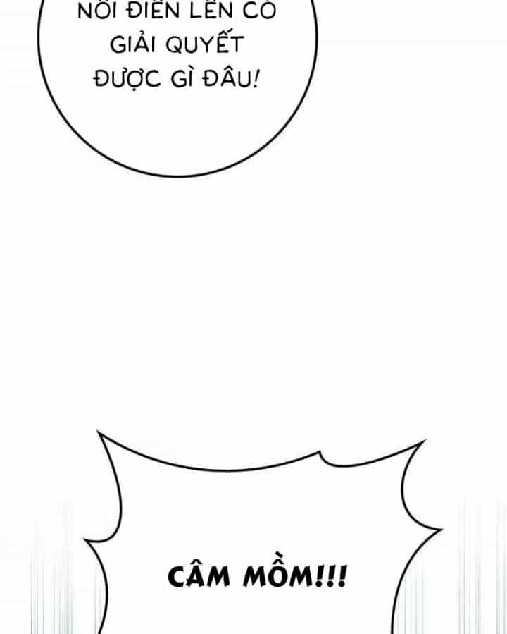 Thiên Tài Võ Thuật Hồi Quy - Chương 47 - ảnh 121