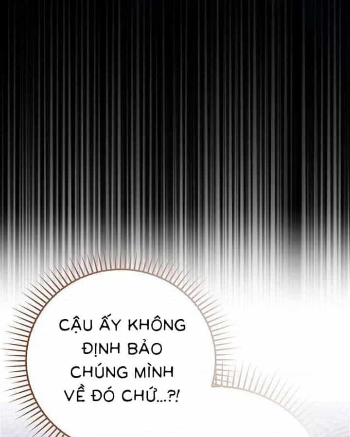 Thiên Tài Võ Thuật Hồi Quy - Chương 47 - ảnh 23