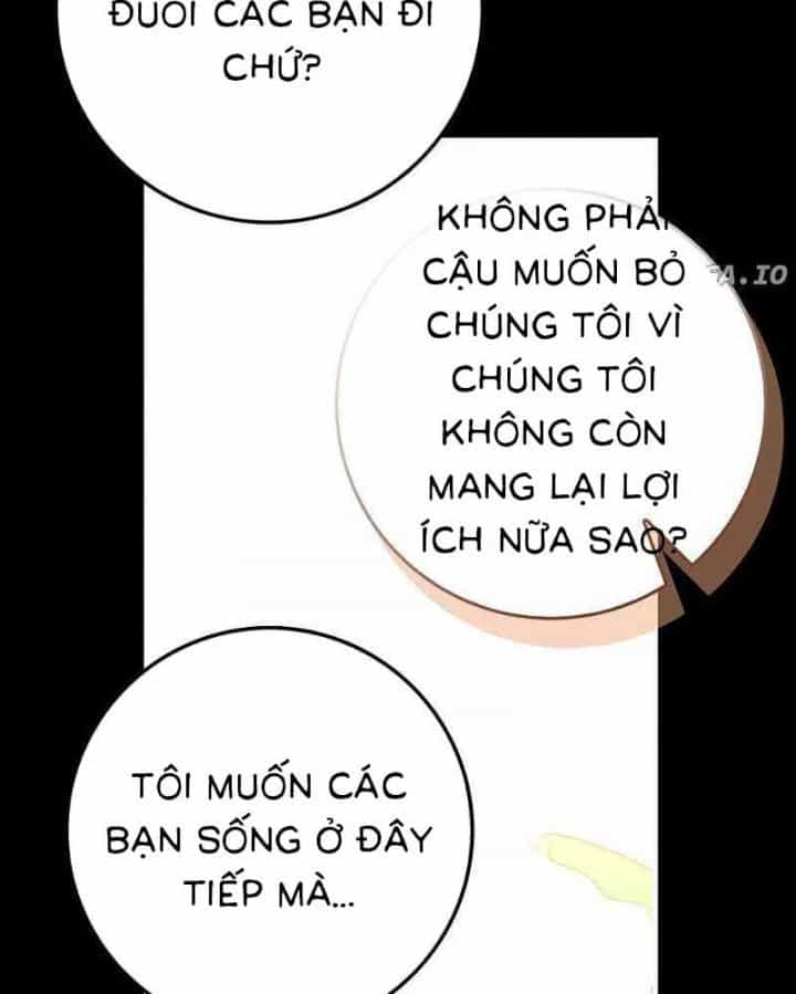 Thiên Tài Võ Thuật Hồi Quy - Chương 47 - ảnh 31