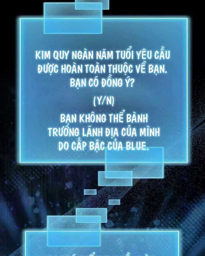 Thiên Tài Võ Thuật Hồi Quy - Chương 47 - ảnh 45