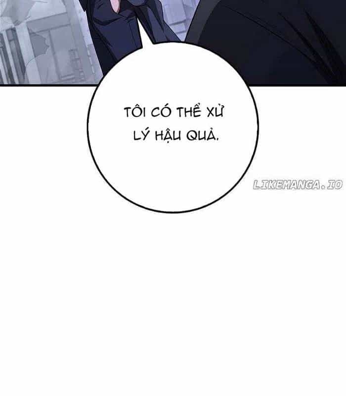 Thiên Tài Võ Thuật Hồi Quy - Chương 48 - ảnh 136