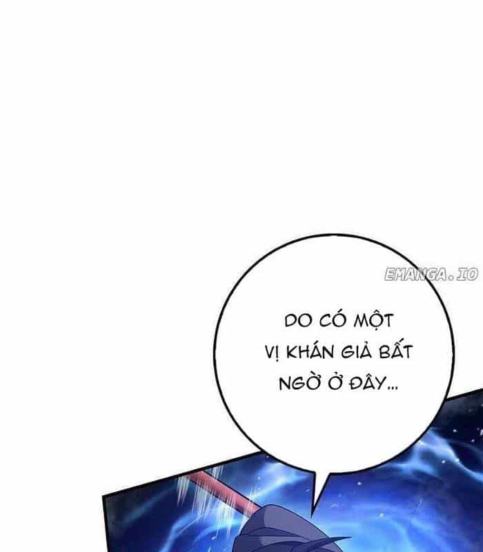 Thiên Tài Võ Thuật Hồi Quy - Chương 48 - ảnh 46