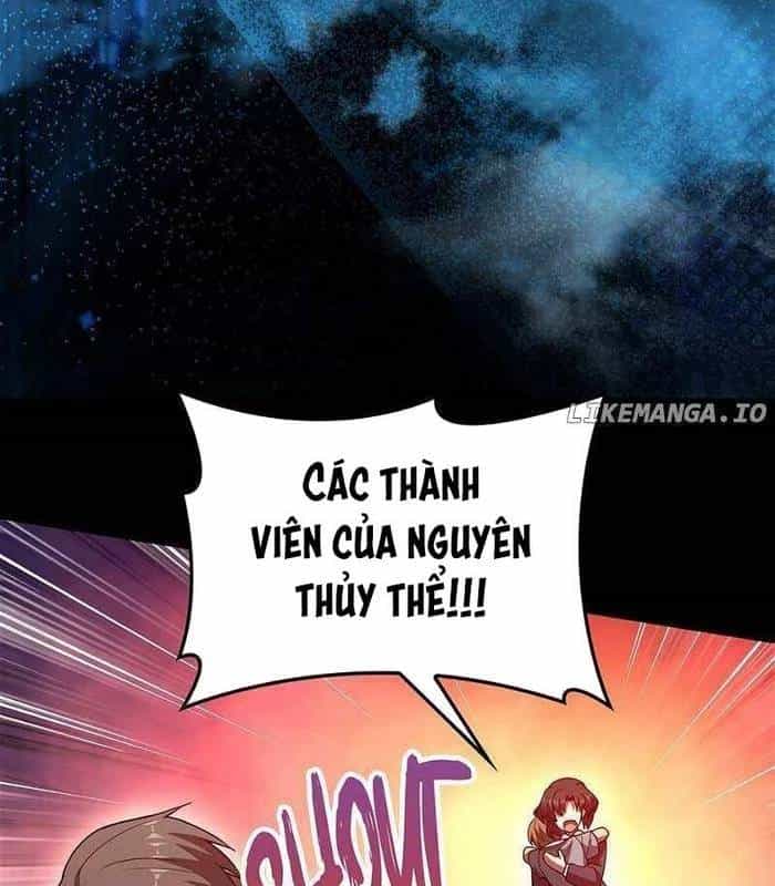 Thiên Tài Võ Thuật Hồi Quy - Chương 48 - ảnh 58