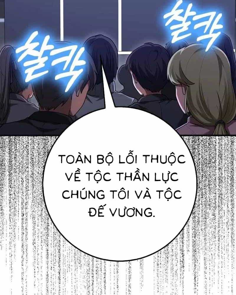 Thiên Tài Võ Thuật Hồi Quy - Chương 49 - ảnh 126