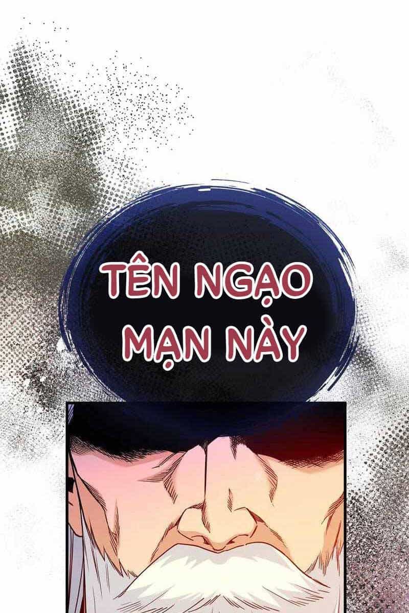 Thiên Tài Võ Thuật Hồi Quy - Chương 5 - ảnh 90