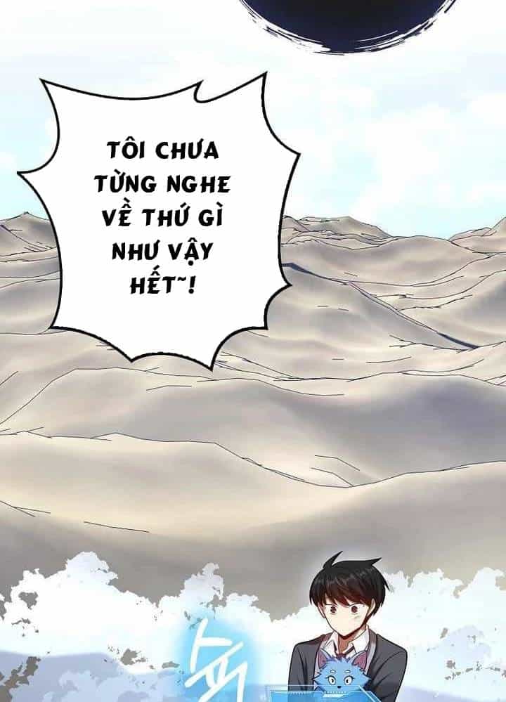 Thiên Tài Võ Thuật Hồi Quy - Chương 50 - ảnh 113