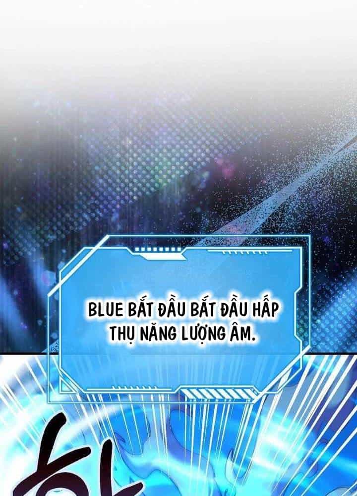 Thiên Tài Võ Thuật Hồi Quy - Chương 50 - ảnh 56