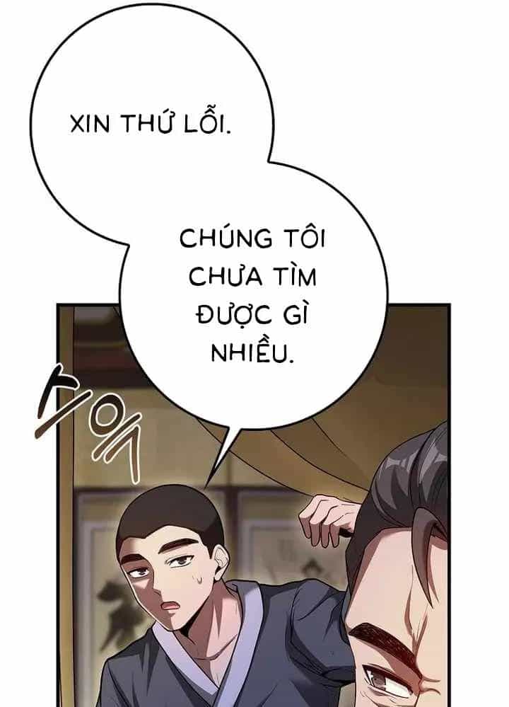 Thiên Tài Võ Thuật Hồi Quy - Chương 51 - ảnh 16