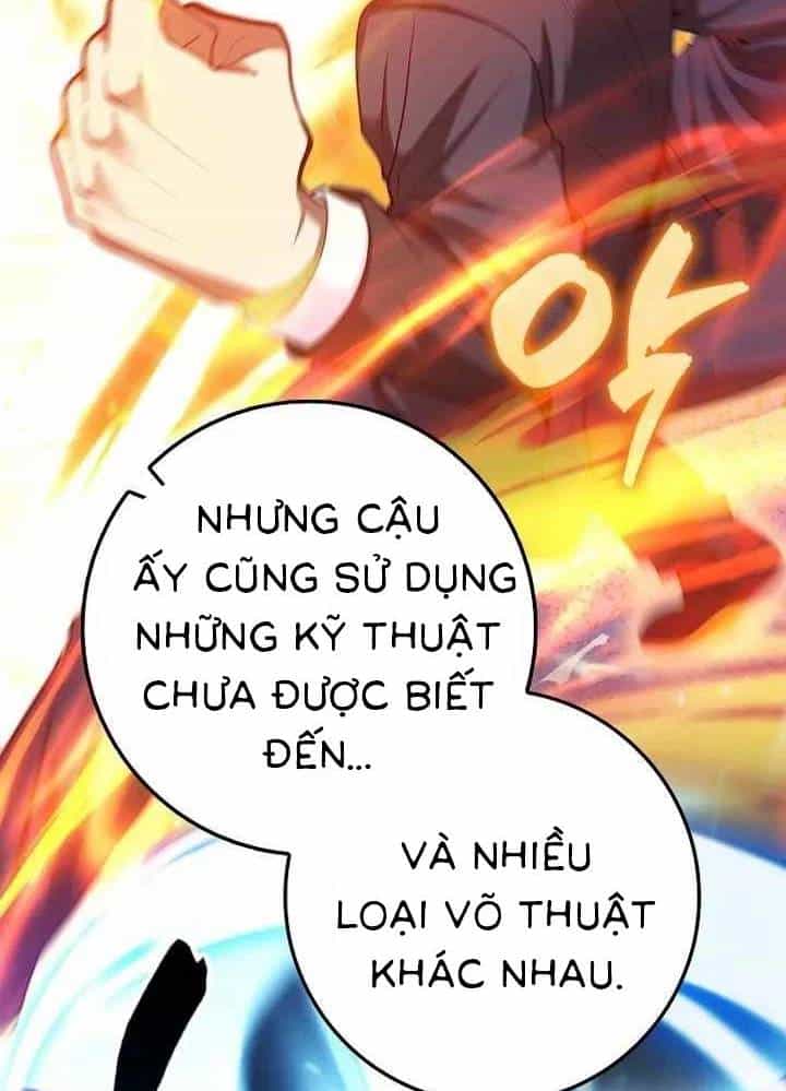 Thiên Tài Võ Thuật Hồi Quy - Chương 51 - ảnh 19