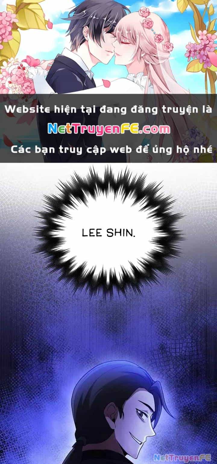 Thiên Tài Võ Thuật Hồi Quy - Chương 51 - ảnh 2