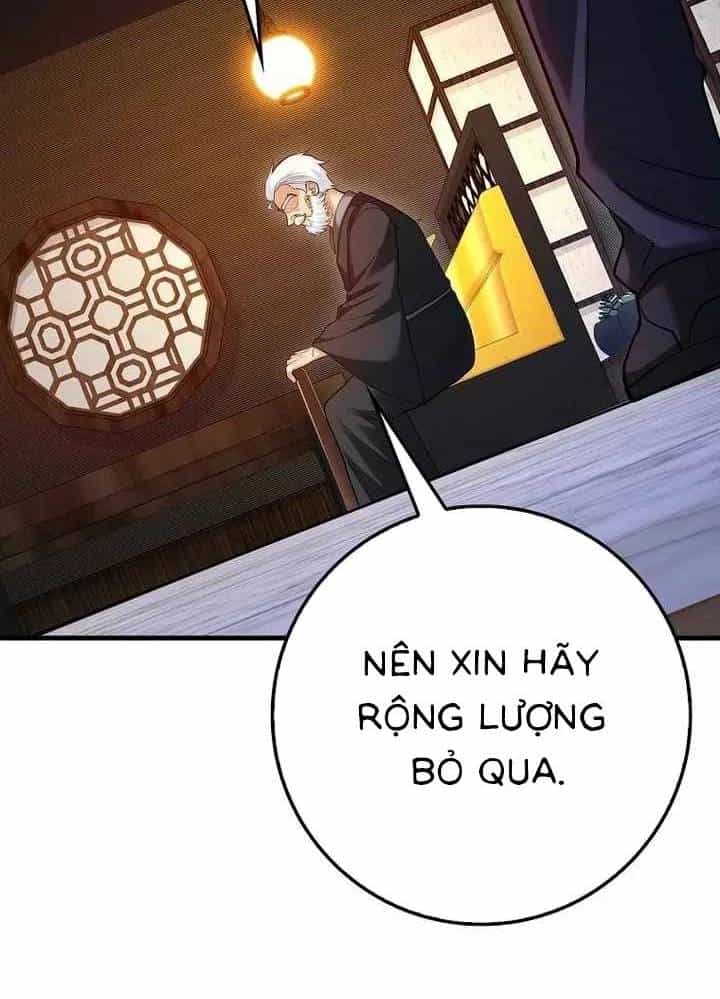 Thiên Tài Võ Thuật Hồi Quy - Chương 51 - ảnh 96