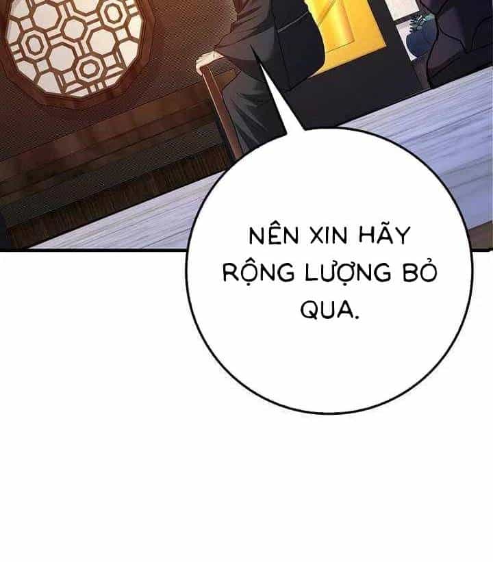 Thiên Tài Võ Thuật Hồi Quy - Chương 52 - ảnh 16