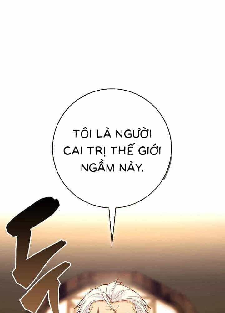 Thiên Tài Võ Thuật Hồi Quy - Chương 52 - ảnh 17