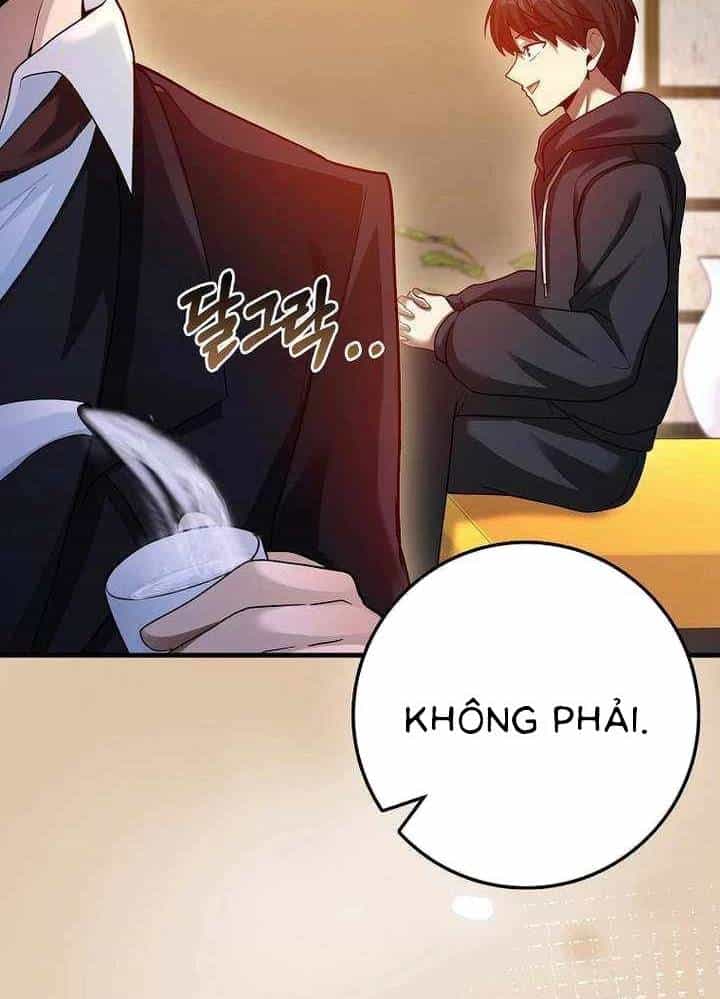 Thiên Tài Võ Thuật Hồi Quy - Chương 52 - ảnh 36