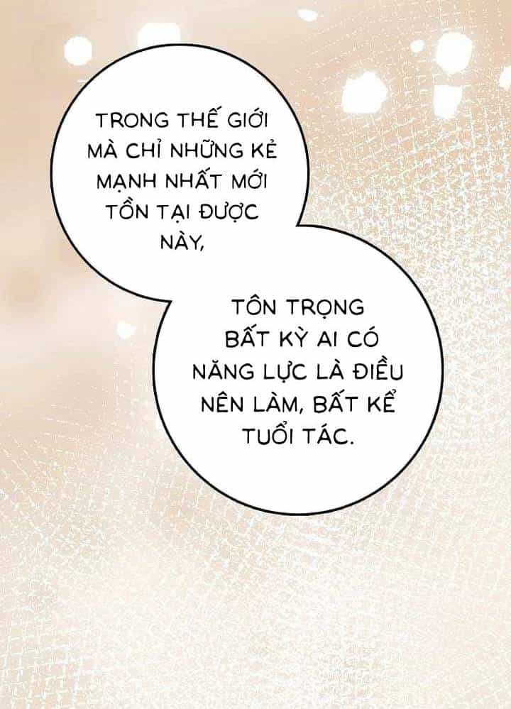 Thiên Tài Võ Thuật Hồi Quy - Chương 52 - ảnh 37