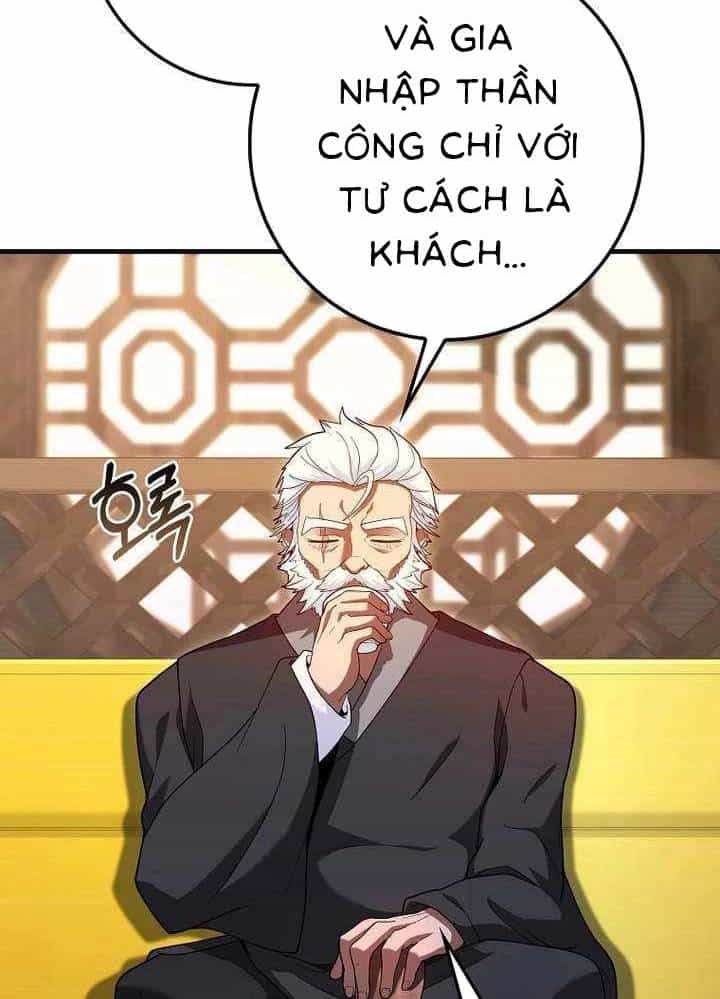 Thiên Tài Võ Thuật Hồi Quy - Chương 52 - ảnh 42