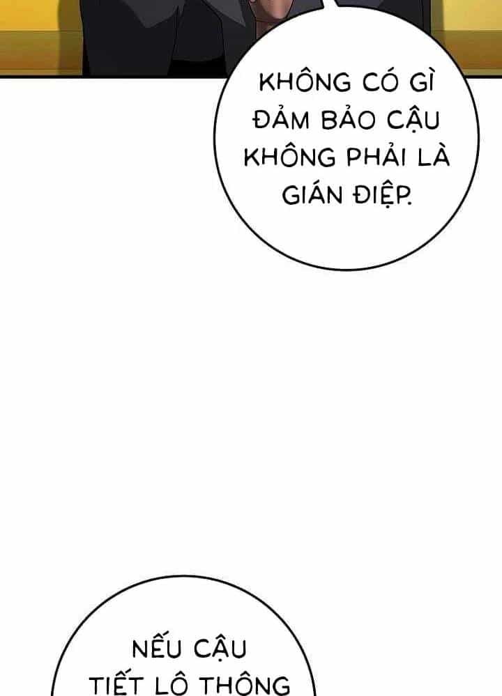 Thiên Tài Võ Thuật Hồi Quy - Chương 52 - ảnh 43