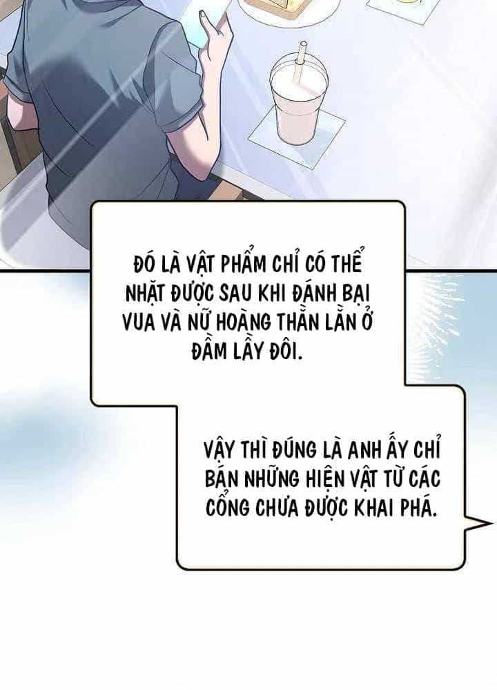 Thiên Tài Võ Thuật Hồi Quy - Chương 52 - ảnh 5