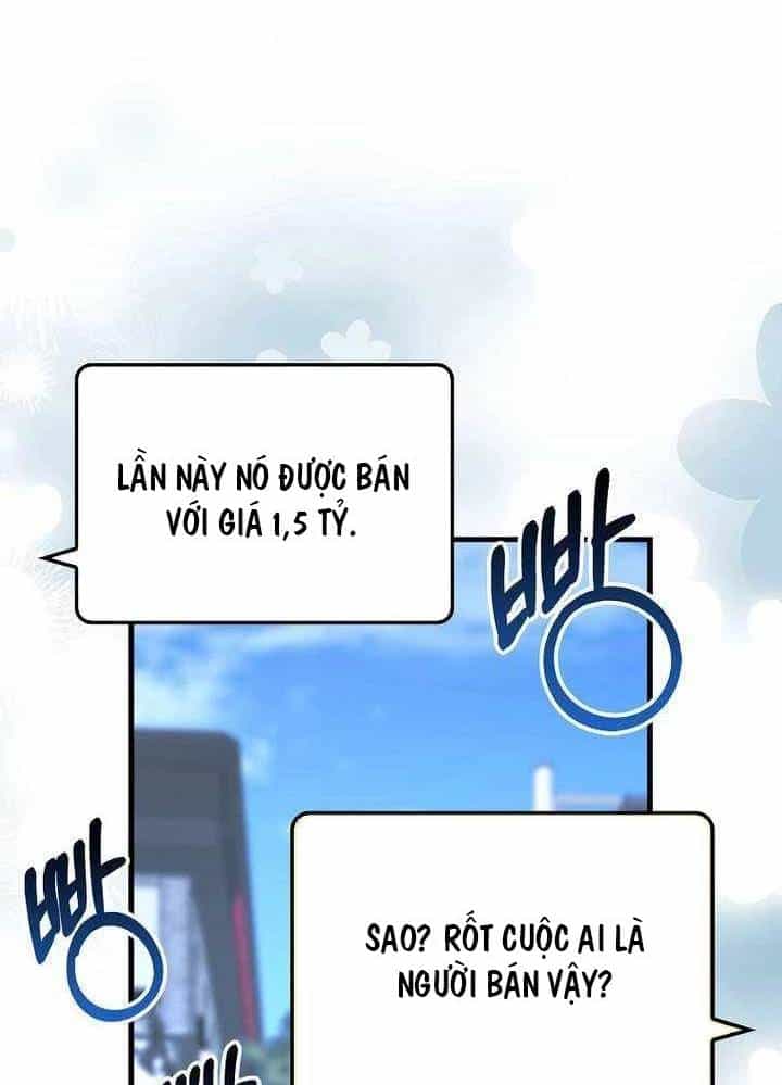 Thiên Tài Võ Thuật Hồi Quy - Chương 52 - ảnh 6