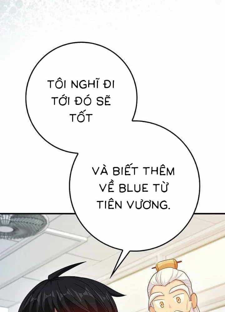 Thiên Tài Võ Thuật Hồi Quy - Chương 52 - ảnh 74