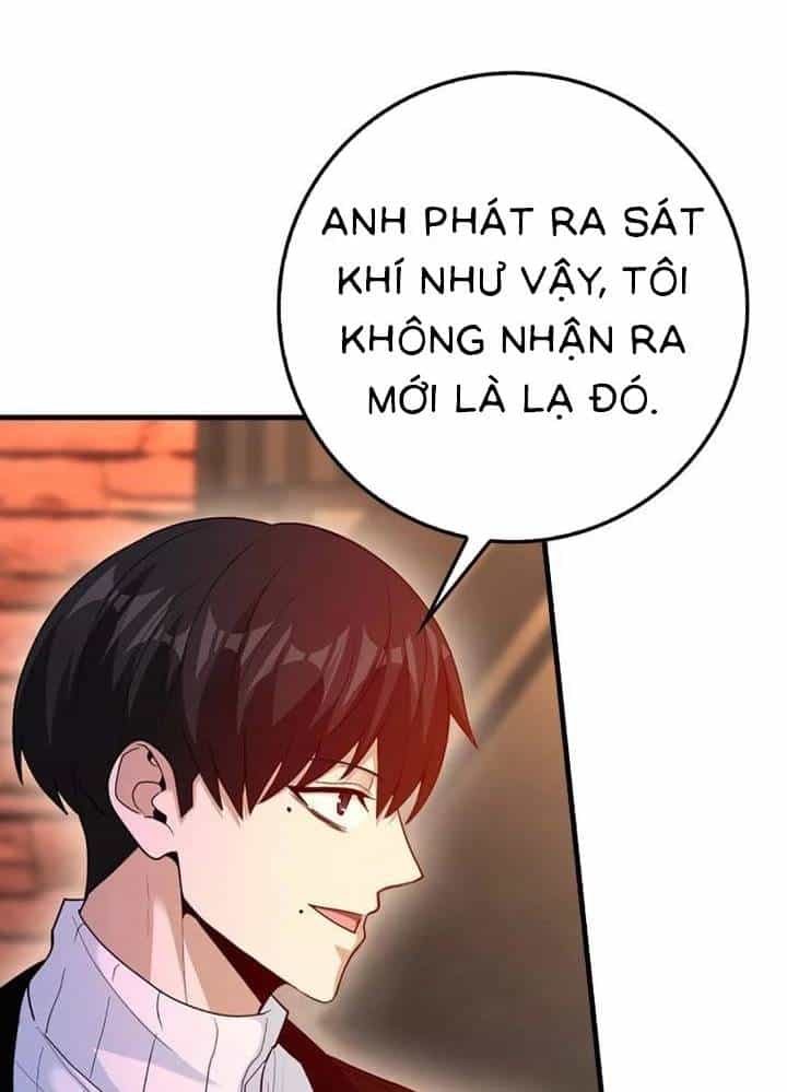 Thiên Tài Võ Thuật Hồi Quy - Chương 53 - ảnh 128