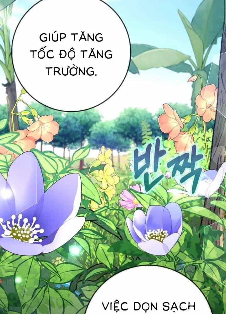 Thiên Tài Võ Thuật Hồi Quy - Chương 53 - ảnh 20