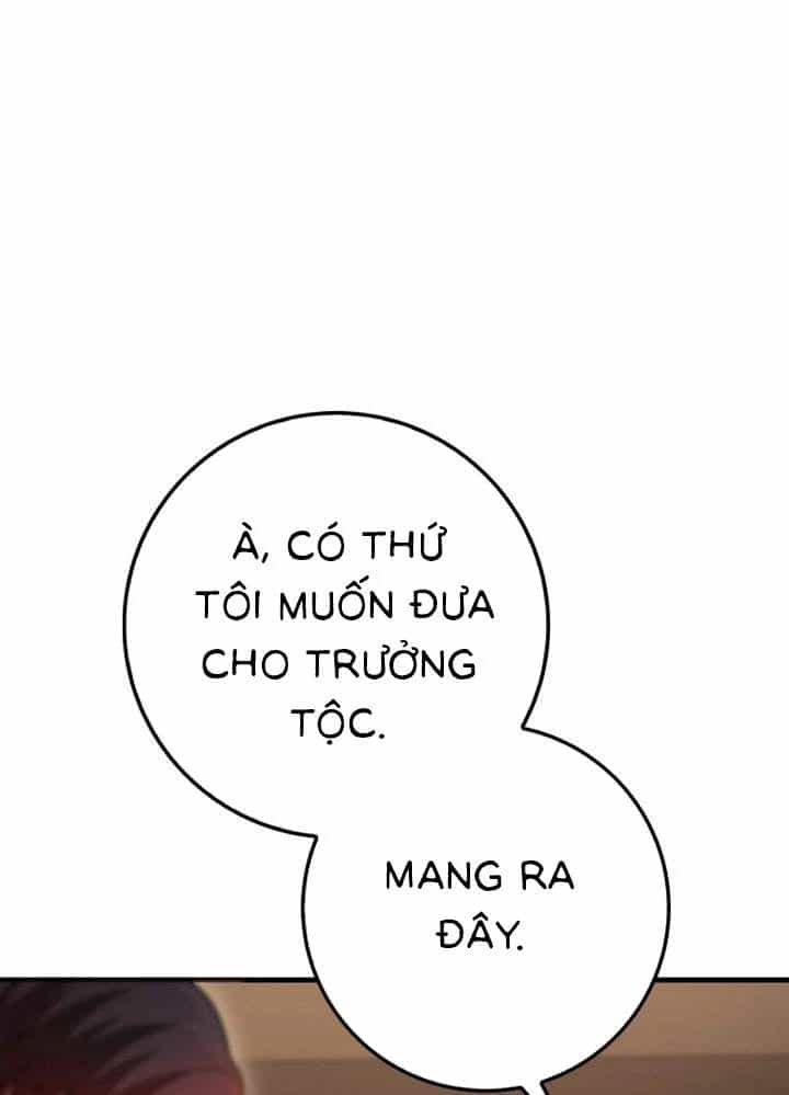 Thiên Tài Võ Thuật Hồi Quy - Chương 53 - ảnh 32